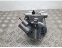 Recambio de compresor aire acondicionado para citroën c-elysée shine referencia OEM IAM 9810349980 JSR11T603078 