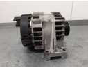 Recambio de alternador para fiat 500 c (312_) 1.2 (312cxa1a, 312axa1a) referencia OEM IAM 51859038  