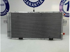 CONDENSADOR / RADIADOR AIRE ACONDICIONADO OJRB100653 NUEVO