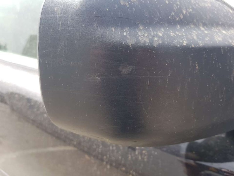 Recambio de retrovisor derecho para volvo xc90 d5 kinetic (5 asientos) (136kw) referencia OEM IAM 30744786 8650150 TOCADO ELECTR