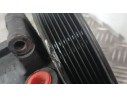 Recambio de bomba direccion para ford transit caja/chasis (fm_ _, fn_ _) 2.4 tde referencia OEM IAM 1475653 POLEA TOCADA HBDJC
