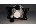Recambio de faro antiniebla izquierdo para peugeot 208 referencia OEM IAM 10117420006  SIN MANO