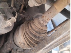 TRANSMISION DELANTERA DERECHA 1401317688 