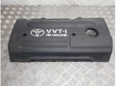 TAPA MOTOR 112120D080 
