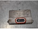 Recambio de centralita faros xenon para audi a6 allroad quattro (4fh) 3.0 tdi referencia OEM IAM 5DV00829000  
