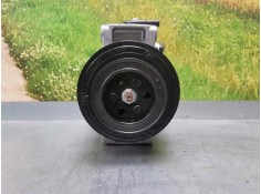 Recambio de compresor aire acondicionado para mercedes-benz clase c coupe (w205) c 220 d (205.304) referencia OEM IAM A000830390