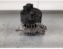 Recambio de alternador para fiat 500 c (312_) 1.2 (312cxa1a, 312axa1a) referencia OEM IAM 51859038  