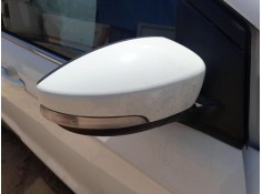 Recambio de retrovisor derecho para ford kuga ii (dm2) 2.0 tdci referencia OEM IAM DV4417682JE ELECTRICO 2326069