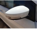 Recambio de retrovisor derecho para ford kuga ii (dm2) 2.0 tdci referencia OEM IAM DV4417682JE ELECTRICO 2326069