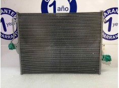 Recambio de condensador / radiador aire acondicionado para ssangyong kyron 200 xdi limited referencia OEM IAM   
