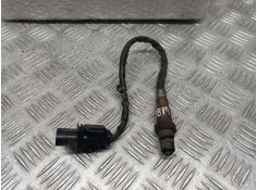 Recambio de sonda lambda para kia cee´d active referencia OEM IAM 393502A420 0281004069070 