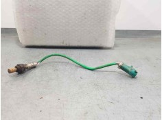 Recambio de sonda lambda para ford ka (ccq) básico referencia OEM IAM 98AB9F472BB  