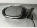 Recambio de retrovisor izquierdo para volkswagen passat berlina (3c2) advance referencia OEM IAM 3C1857507DP  ELECTRICO 6 CABLES