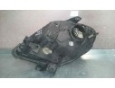 Recambio de faro derecho para renault kangoo (f/kc0) generique referencia OEM IAM 8200236591 TOCADO VALEO