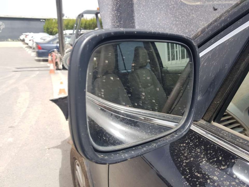 Recambio de retrovisor izquierdo para volvo xc90 d5 kinetic (5 asientos) (136kw) referencia OEM IAM 30745226 8650148 ELECTRICO 1