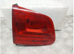 PILOTO TRASERO IZQUIERDO 5N0945093G INTERIOR 084411336LPDEPO INTERIOR