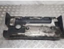 Recambio de tapa motor para toyota corolla (_e12_) 1.6 vvt-i (zze121_) referencia OEM IAM 112120D080  