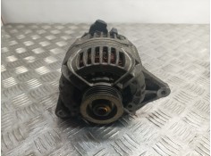 Recambio de alternador para mitsubishi carisma berlina 5 (da0) 1600 classic referencia OEM IAM 353869 0124325010 BOSCH
