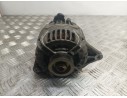 Recambio de alternador para mitsubishi carisma berlina 5 (da0) 1600 classic referencia OEM IAM 353869 0124325010 BOSCH