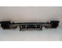 Recambio de rejilla central paragolpes para peugeot 208 referencia OEM IAM 107174204  INFERIOR