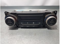 Recambio de mando climatizador para kia cee´d drive referencia OEM IAM 972501H622  