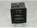 Recambio de mando retrovisor para toyota verso active referencia OEM IAM 183574  