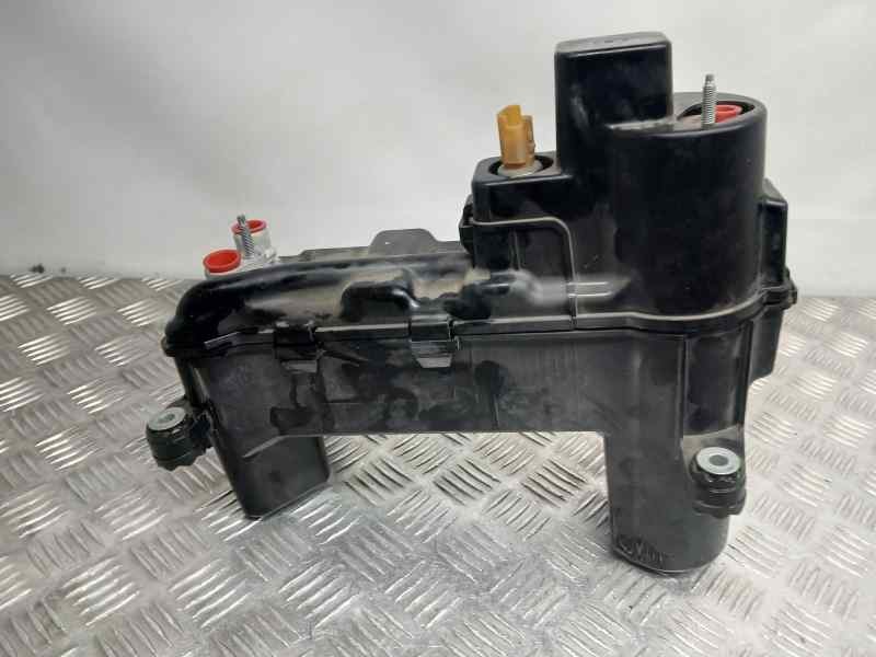 Recambio de modulo electronico para peugeot 2008 (p1) e-active referencia OEM IAM 9852854580 T97891C VALEO AIRE ACONDICIONADO RE