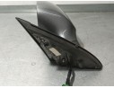 Recambio de retrovisor izquierdo para volkswagen passat berlina (3c2) advance referencia OEM IAM 3C1857507DP  ELECTRICO 6 CABLES
