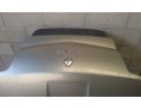 Recambio de tapa maletero para renault megane ii coupe/cabrio authentique referencia OEM IAM   TOCADA