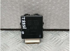 MODULO ELECTRONICO 8594060120 4230002290 DENSO