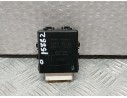 Recambio de modulo electronico para toyota land cruiser (j15) vx referencia OEM IAM 8594060120 4230002290 DENSO