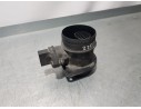 Recambio de caudalimetro para volkswagen caddy ka/kb (2k) kombi referencia OEM IAM 038906461B BOSCH 0281002531