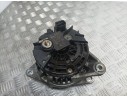 Recambio de alternador para mitsubishi carisma berlina 5 (da0) 1600 classic referencia OEM IAM 353869 0124325010 BOSCH