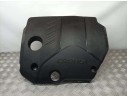 Recambio de tapa motor para kia cee´d active referencia OEM IAM   SIN REFERENCIA