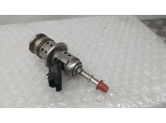 Recambio de inyector adblue para peugeot boxer furgón l3h2 referencia OEM IAM 9801187080  L206B02951