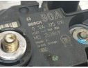 Recambio de alternador para mitsubishi carisma berlina 5 (da0) 1600 classic referencia OEM IAM 353869 0124325010 BOSCH