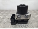 Recambio de abs para ford focus berlina (cap) ambiente (d) referencia OEM IAM 3M512M110JA 10020700714 ATE