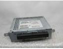 Recambio de sistema audio / radio cd para volvo xc90 d5 kinetic (5 asientos) (136kw) referencia OEM IAM 307379721 34W293P VOLVO