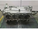 Recambio de culata para toyota yaris (ncp1/nlp1/scp1) 1.4 turbodiesel cat referencia OEM IAM   SE RECOMIENDA COMPROBAR A PRESIÓN