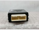Recambio de modulo electronico para toyota land cruiser (j15) vx referencia OEM IAM 8594060120 4230002290 DENSO