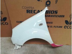 ALETA DELANTERA IZQUIERDA 7751718631 