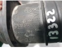 Recambio de caudalimetro para volkswagen caddy ka/kb (2k) kombi referencia OEM IAM 038906461B BOSCH 0281002531