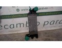 Recambio de intercooler para peugeot 607 (s1) pack referencia OEM IAM 864223EE 9637809480 VALEO