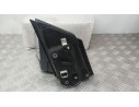 Recambio de retrovisor izquierdo para ford kuga ii (dm2) 2.0 tdci referencia OEM IAM DV4417683JE ELECTRICO 8 PINS 203300301019
