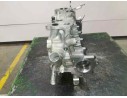 Recambio de culata para toyota yaris (ncp1/nlp1/scp1) 1.4 turbodiesel cat referencia OEM IAM   SE RECOMIENDA COMPROBAR A PRESIÓN