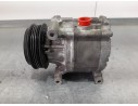 Recambio de compresor aire acondicionado para fiat 500 c (312_) 1.2 (312cxa1a, 312axa1a) referencia OEM IAM 51747318 5A787520051