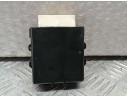 Recambio de modulo electronico para toyota land cruiser (j15) vx referencia OEM IAM 8594060120 4230002290 DENSO