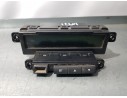 Recambio de pantalla multifuncion para kia cee´d drive referencia OEM IAM 957101H700  