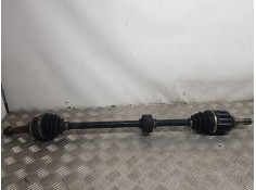 TRANSMISION DELANTERA DERECHA 4341002240 