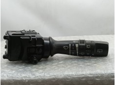 Recambio de mando limpia para hyundai i30 (gd) trend referencia OEM IAM 934202K560  